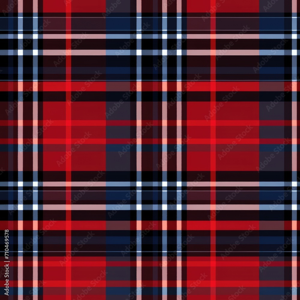 tartan Pattern, abstract pattern, sweet color seamless pattern design, for packing paper, fabric print and banner backgrounds. tartan Pattern, abstract pattern, sweet color seamless pattern design, for packing paper, fabric print and banner backgrounds.
