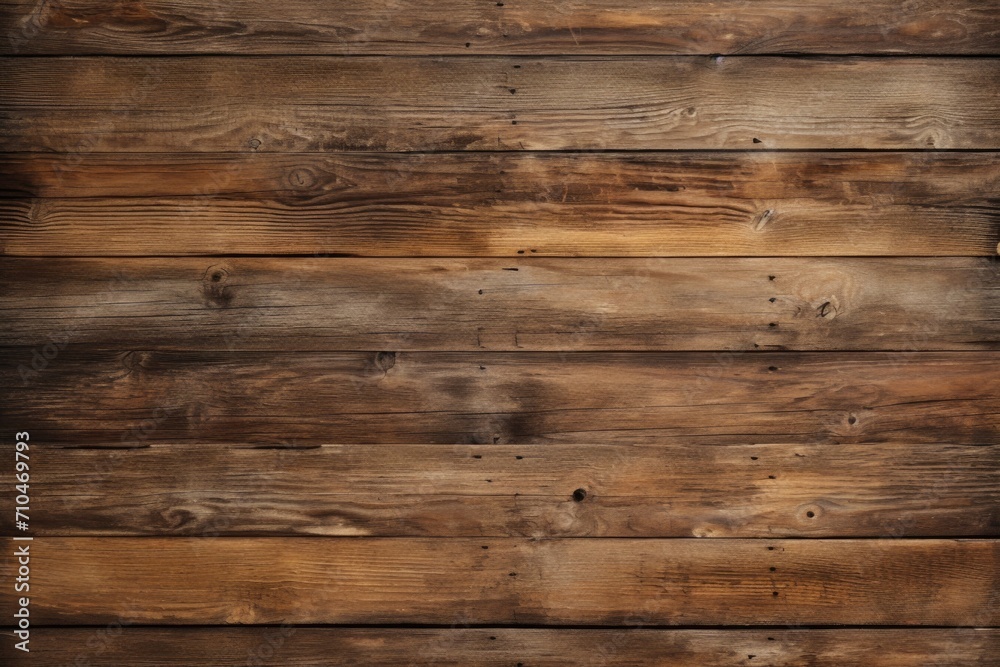 Wood texture background with grunge and painted patterns. Wood texture background with grunge and painted patterns.