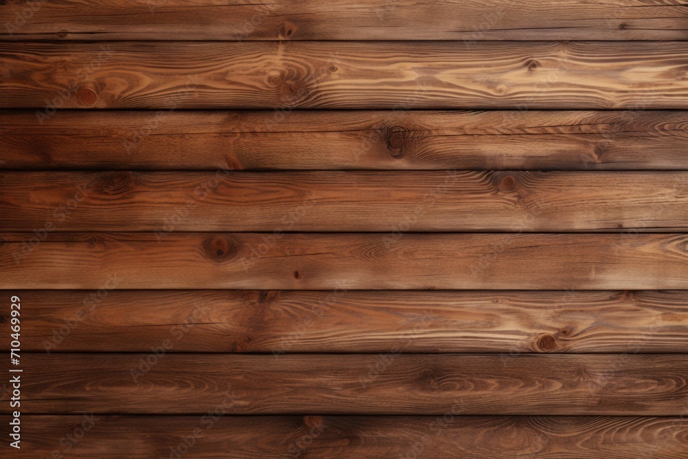 Wood Texture Background Repeated Three Times Wood Texture Background Repeated Three Times
