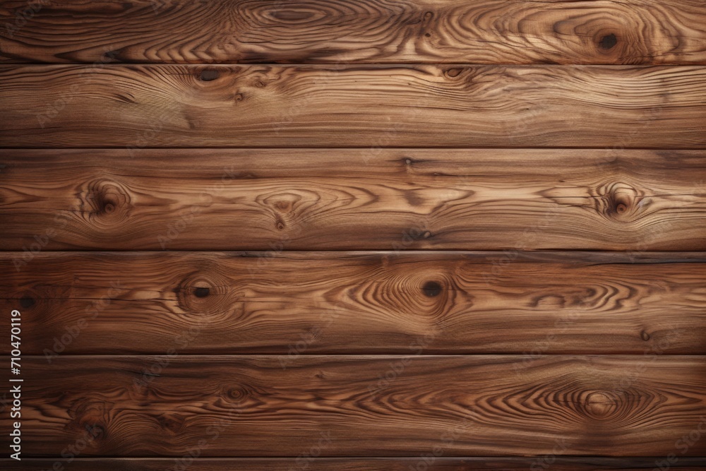 Wood Texture Wood Texture