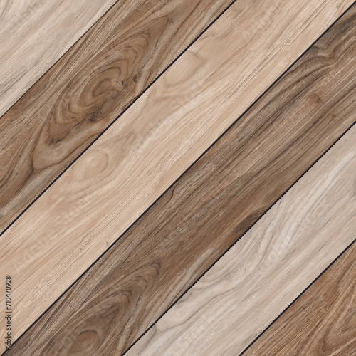 Dark brown wood texture background  porcelain ceramic wooden floor tile design  interior and exterior wood flooring  laminate wood sheet