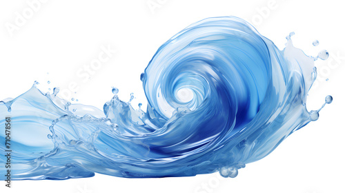 Wave, PNG, Transparent, No background, Clipart, Graphic, Illustration, Design, Ocean, Sea, Water, Wave icon, Png image, Aquatic, Liquid, Water wave, Oceanic, Wave graphic, Coastal, Natural, Blue wave