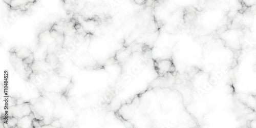 White marble texture and background. Texture Background, Black and white Marbling surface stone wall tiles texture. Close up white marble from table, Marble granite white background texture.