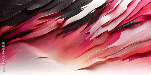 abstract watercolor background