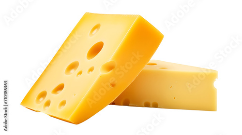 a close up of cheese photo