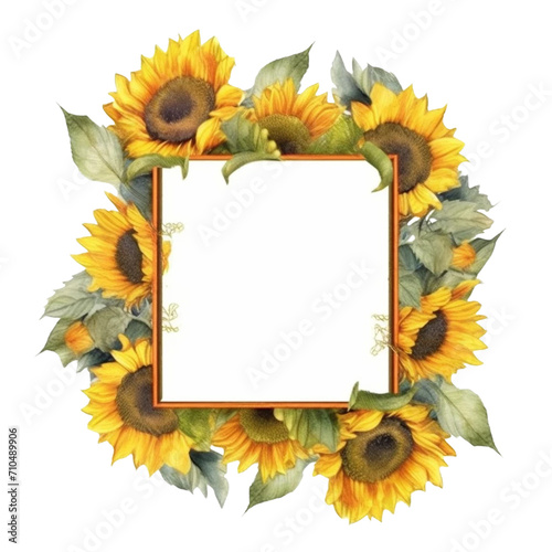 Capturing the Essence of Summer Flowers