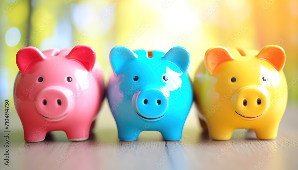 The piggy banks. How to save more money. Deposits and good savings conditions. News and events in the economy. Cashbacks and earnings. The piggy banks. How to save more money. Deposits and good savings conditions. News and events in the economy. Cashbacks and earnings.