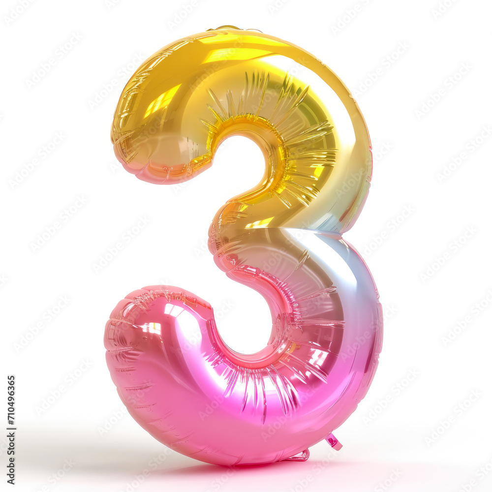 Floating Neon 3: Minimalist Fantasy in Pink and Yellow Floating Neon 3: Minimalist Fantasy in Pink and Yellow