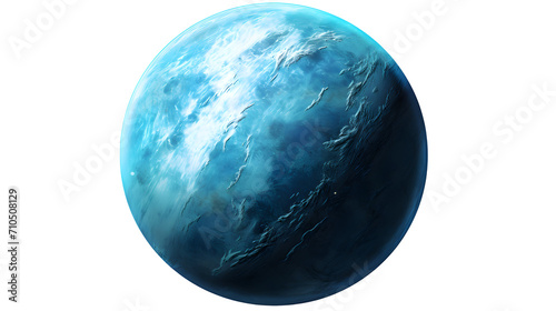 Uranus Planet, PNG, Transparent, No background, Clipart, Graphic, Illustration, Design, Celestial, Uranus, Planet icon, Png image, Planetary, Solar system, Atmospheric, Astronomy, Space, Astrological photo