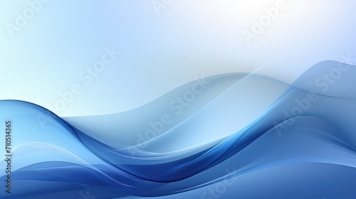 modern blue dynamic background illustration motion energy, fluid smooth, sleek contemporary modern blue dynamic background
