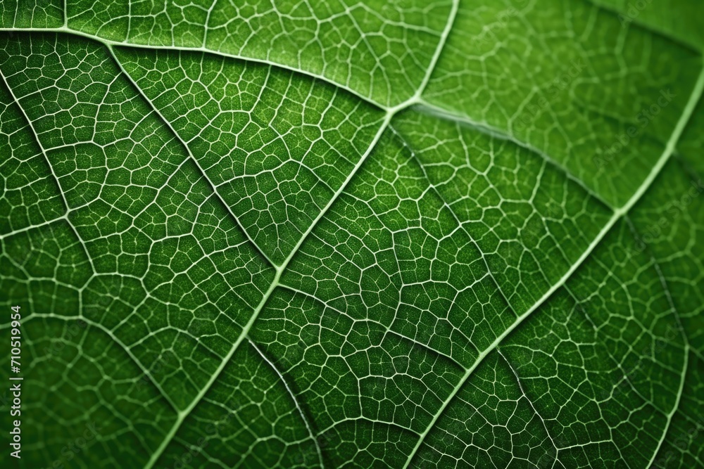 Nature pattern background with leaf texture wallpaper. Nature pattern background with leaf texture wallpaper.