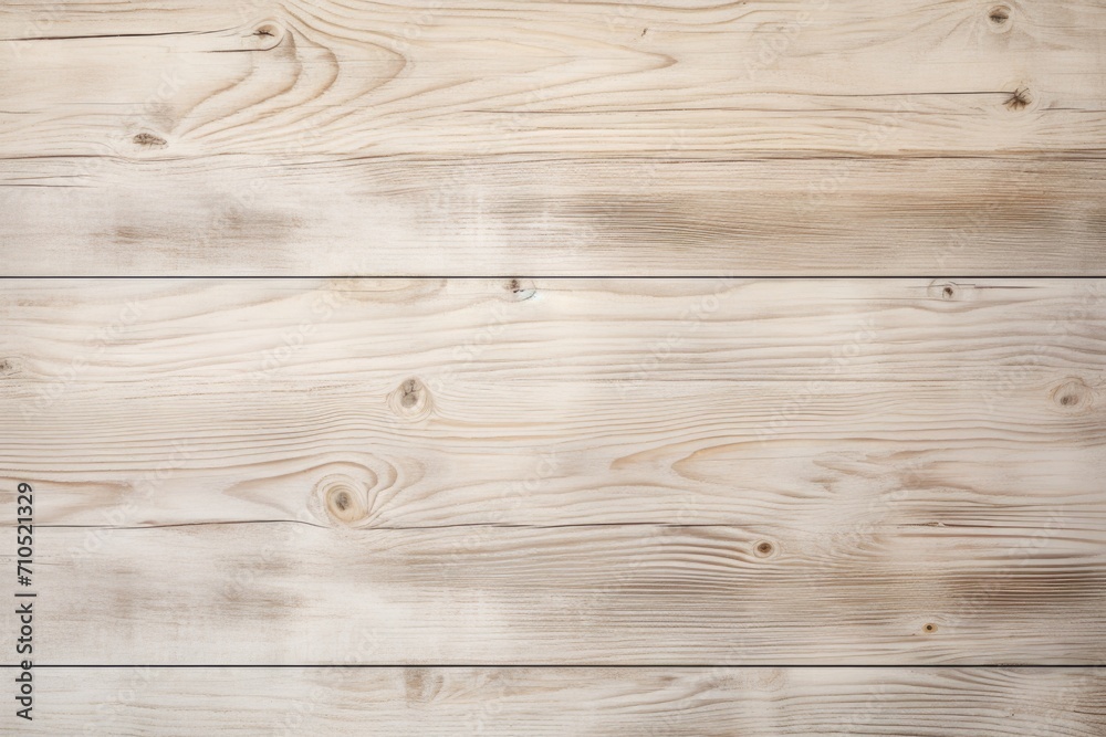 Light wood texture with old natural pattern Light wood texture with old natural pattern