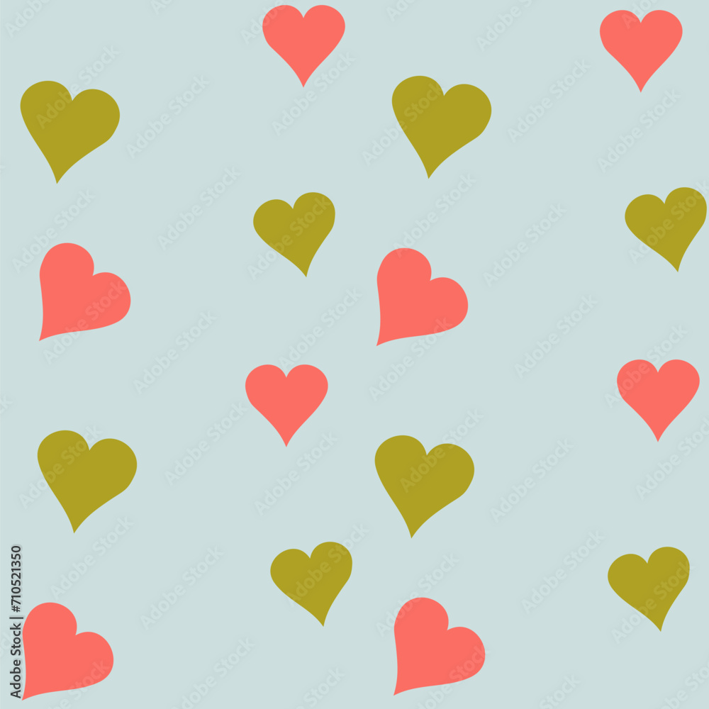 heart_13 heart_13