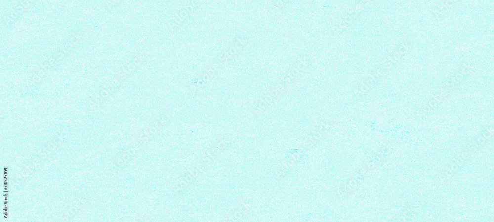 Nice light blue gradient widescreen background with blank space for Your text or image, usable for social media, story, banner, poster, Ads, events, party, celebration, and various design works