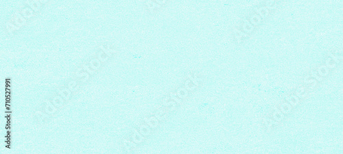 Nice light blue gradient widescreen background with blank space for Your text or image, usable for social media, story, banner, poster, Ads, events, party, celebration, and various design works photo