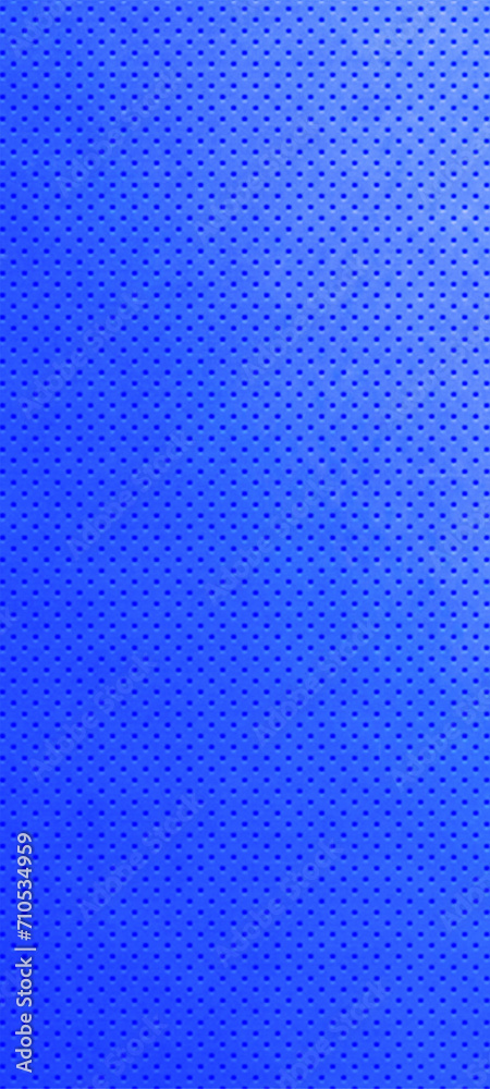 Blue textured gradient plain vertical background, Usable for social media, story, banner, poster, Advertisement, events, party, celebration, and various graphic design works Blue textured gradient plain vertical background, Usable for social media, story, banner, poster, Advertisement, events, party, celebration, and various graphic design works