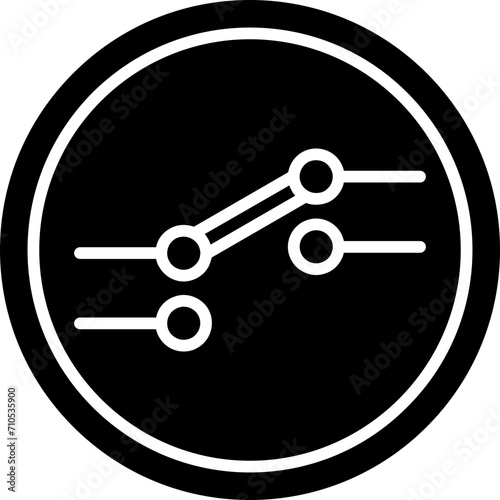 Changeover Icon
