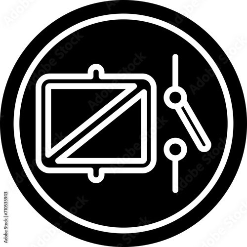 Relay Icon