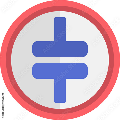 Capacitor Icon