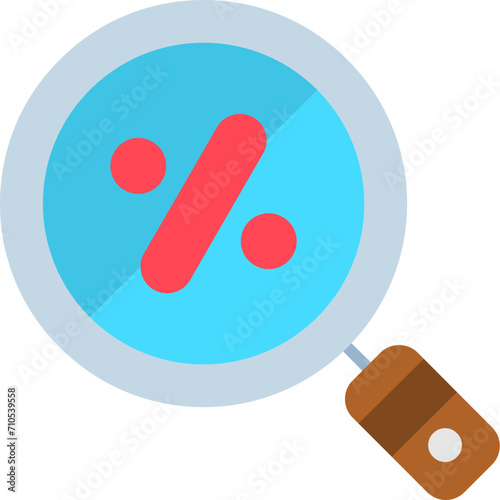 Search Icon