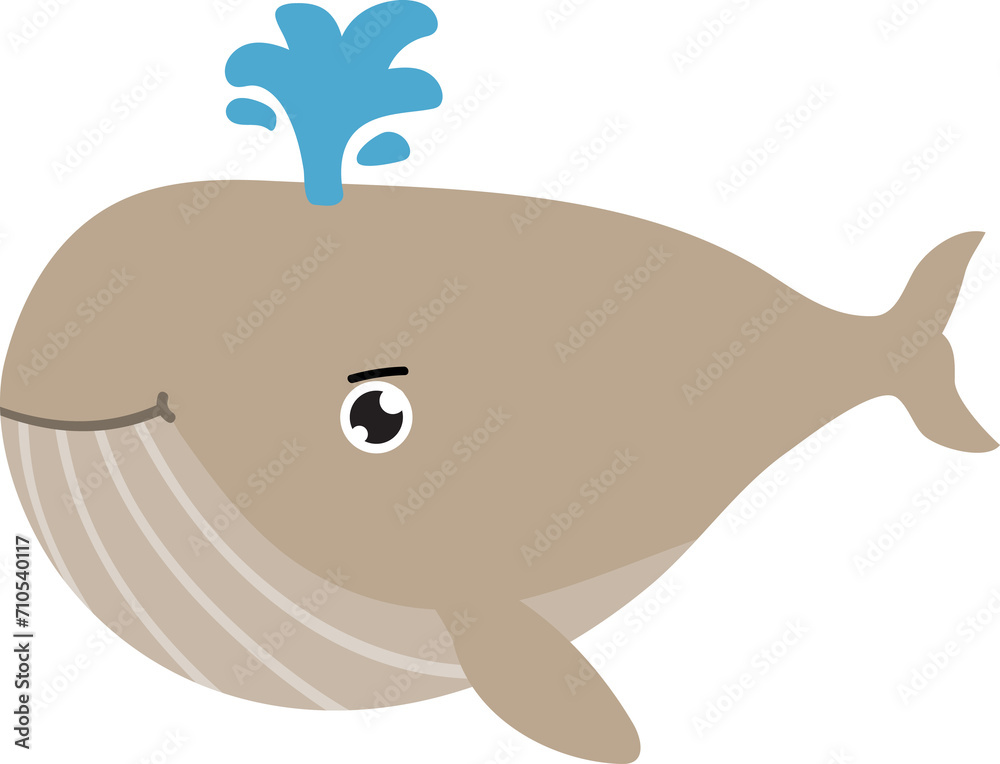 cute whale cartoon cute whale cartoon