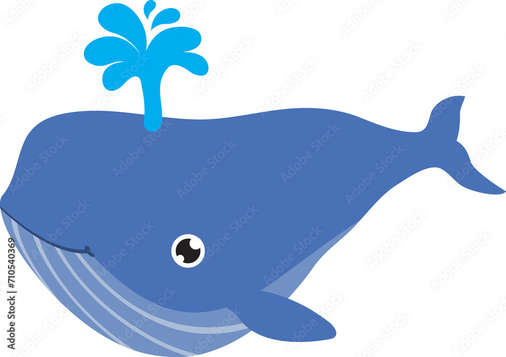 cute whale cartoon cute whale cartoon