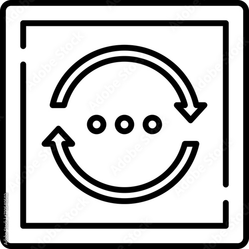 Refresh Icon