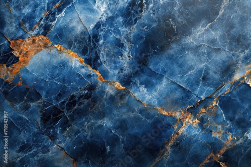 blue marble texture