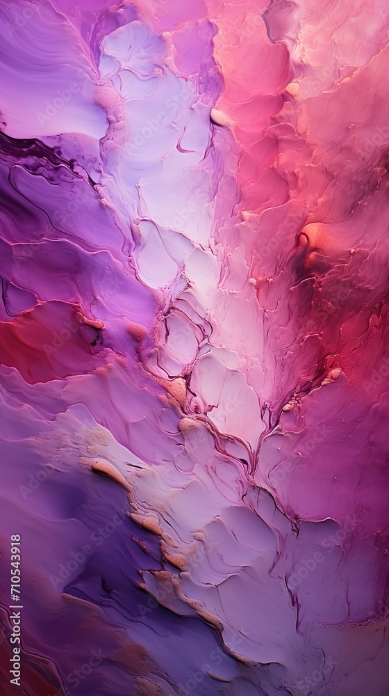 abstract watercolor background abstract watercolor background