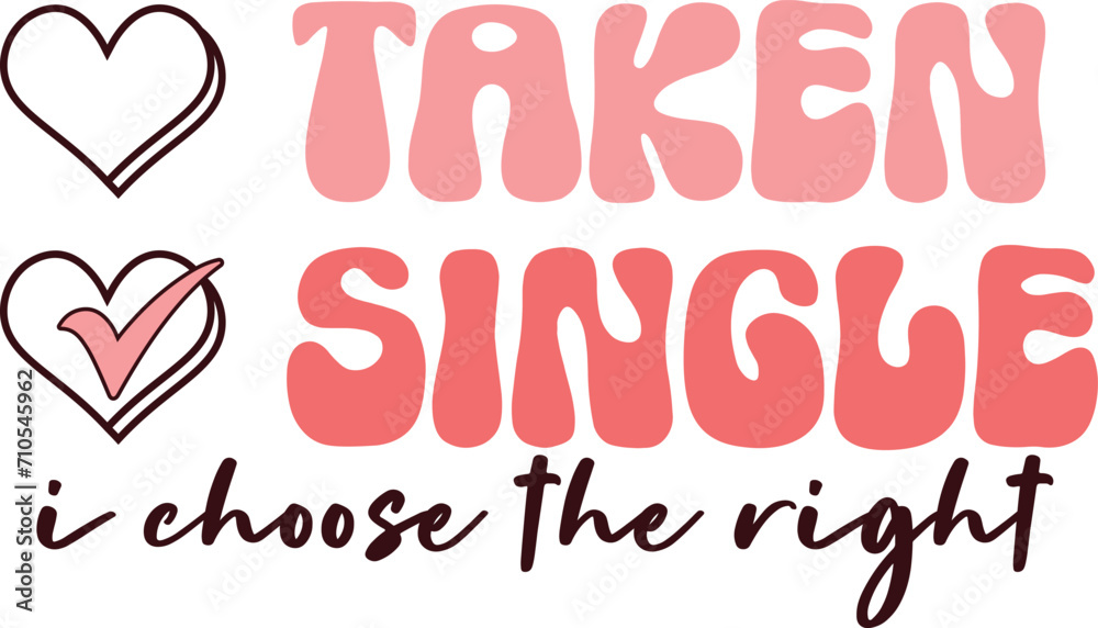 taken single i choose the right sublimation taken single i choose the right sublimation