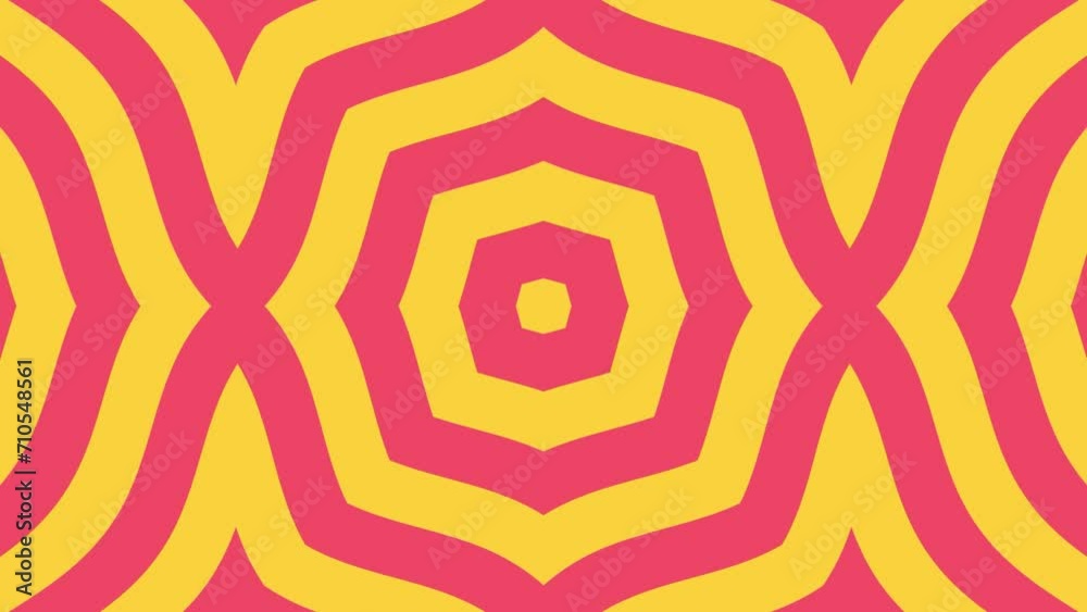 visual background. seamless moving background. background video pattern ...