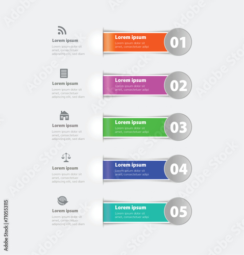 infographic