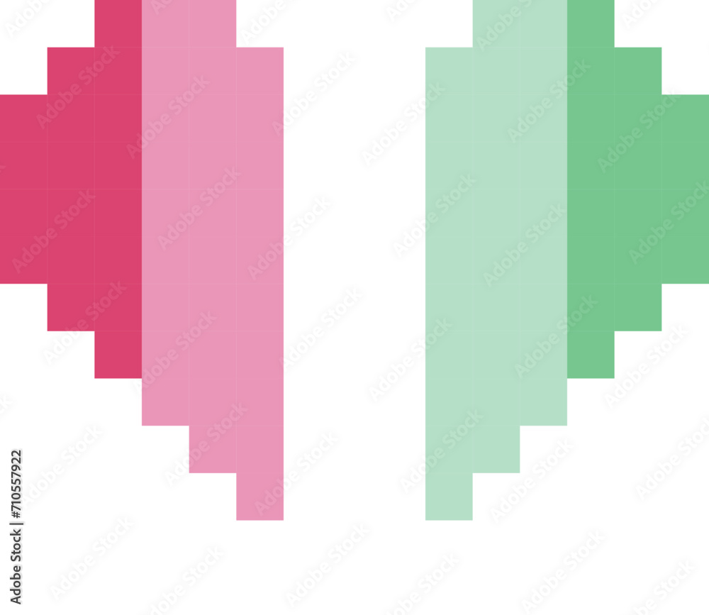 Abrosexual Flag LGBTQ Support Abrosexual Flag LGBTQ Support