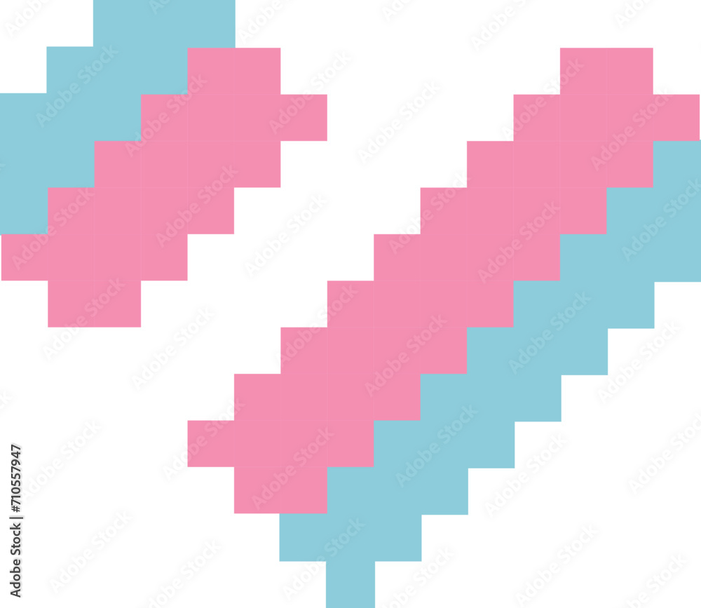 Transgender Flag LGBTQ Support Transgender Flag LGBTQ Support
