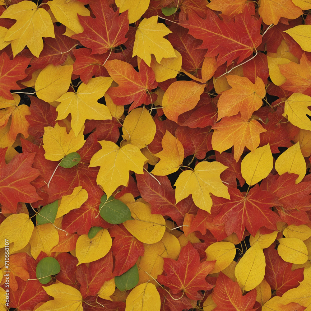 Fall backdrop Fall backdrop