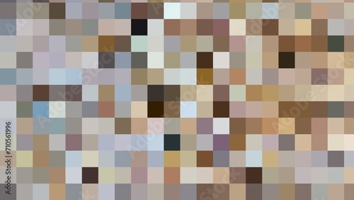 pattern