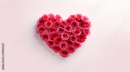 Valentine's Day, hearts, hearts, Valentine's Day background, wedding background