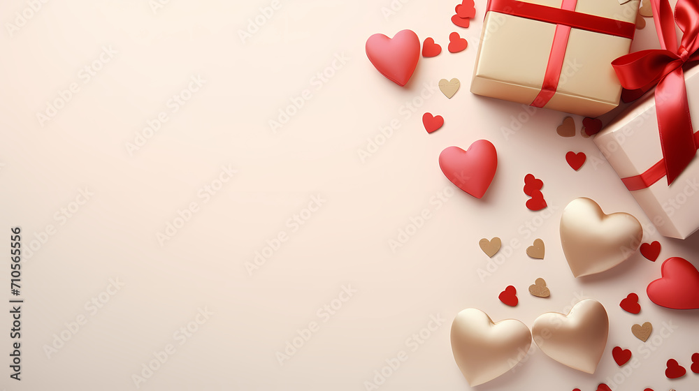 Valentine's Day, hearts, hearts, Valentine's Day background, wedding background Valentine's Day, hearts, hearts, Valentine's Day background, wedding background