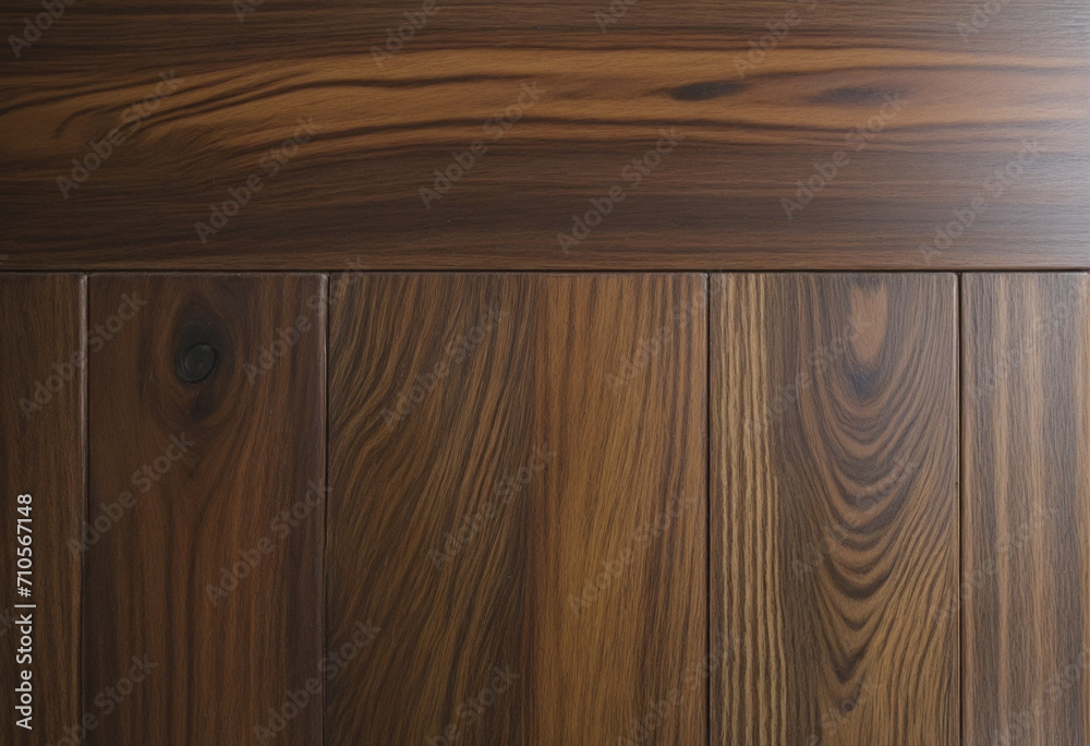 Shisham Wood A durable and attractive wood commonly used in Asian and Indian furniture