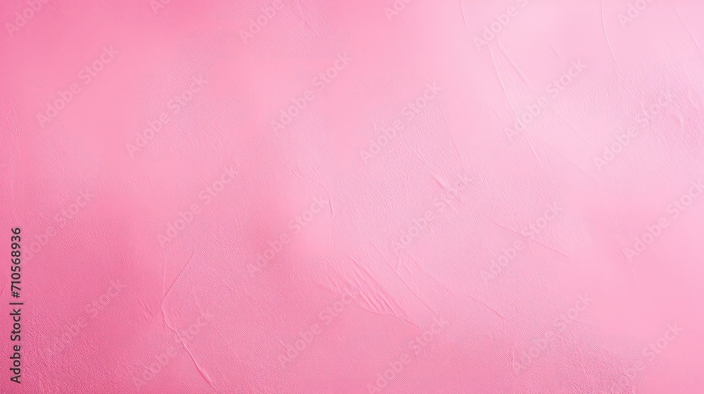 trendy modern pink background illustration stylish chic, feminine vibrant, minimalistic elegant trendy modern pink background - obrazy, fototapety, plakaty 