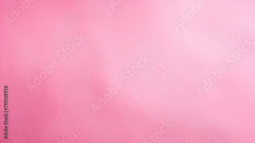 trendy modern pink background illustration stylish chic, feminine vibrant, minimalistic elegant trendy modern pink background photo