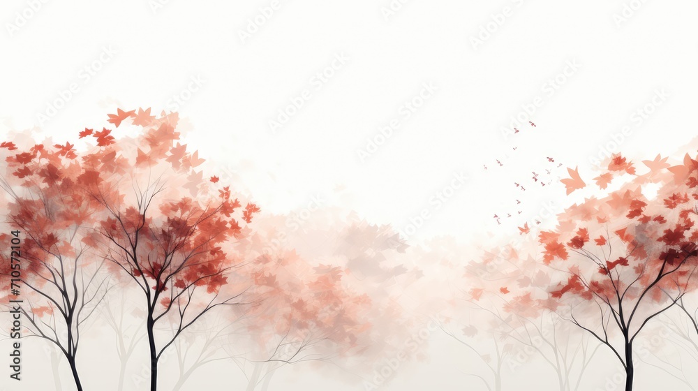 abstract watercolor background abstract watercolor background