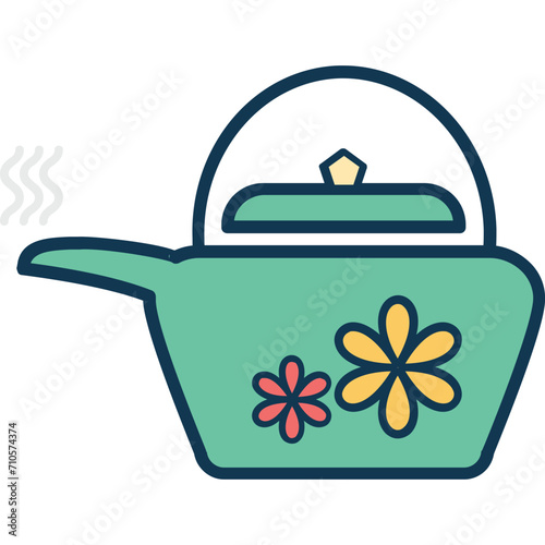 Kettle