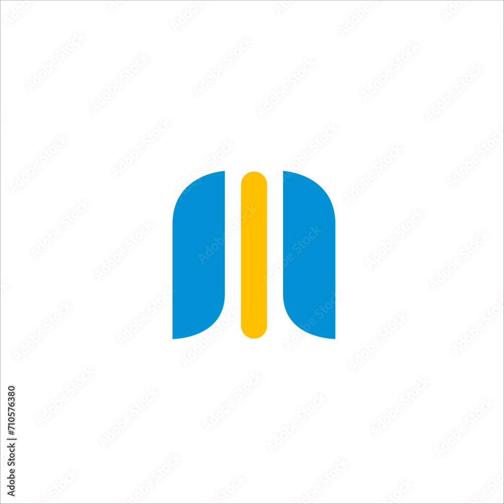 MI Letter logo Vector, vector illustration, used as logo, symbol, emblem, icon, etc MI Letter logo Vector, vector illustration, used as logo, symbol, emblem, icon, etc