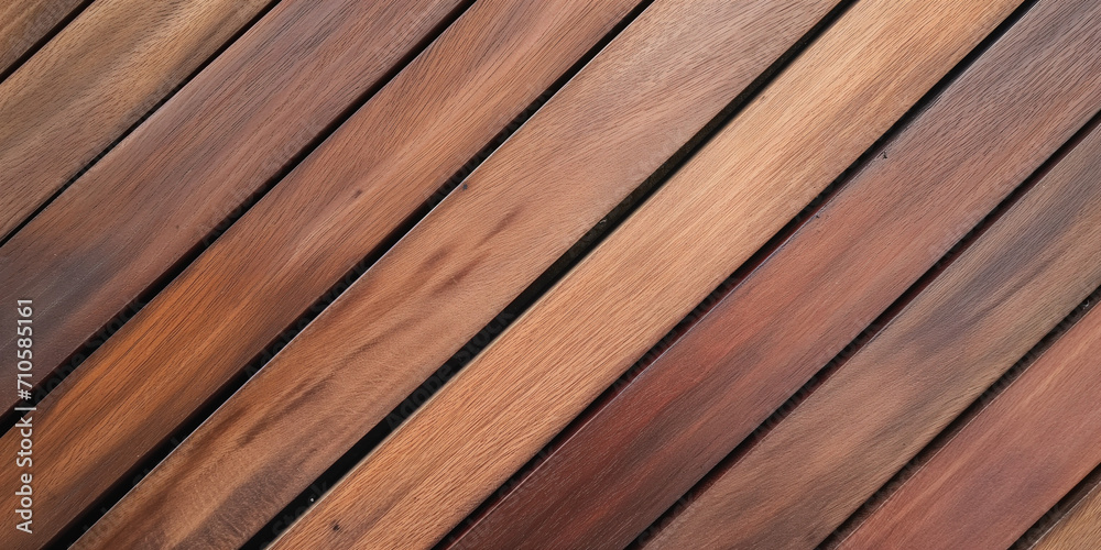 Holz an Decke mit schöner Struktur und verbrannten dunklen Stellen im Querformat für Banner Holz an Decke mit schöner Struktur und verbrannten dunklen Stellen im Querformat für Banner