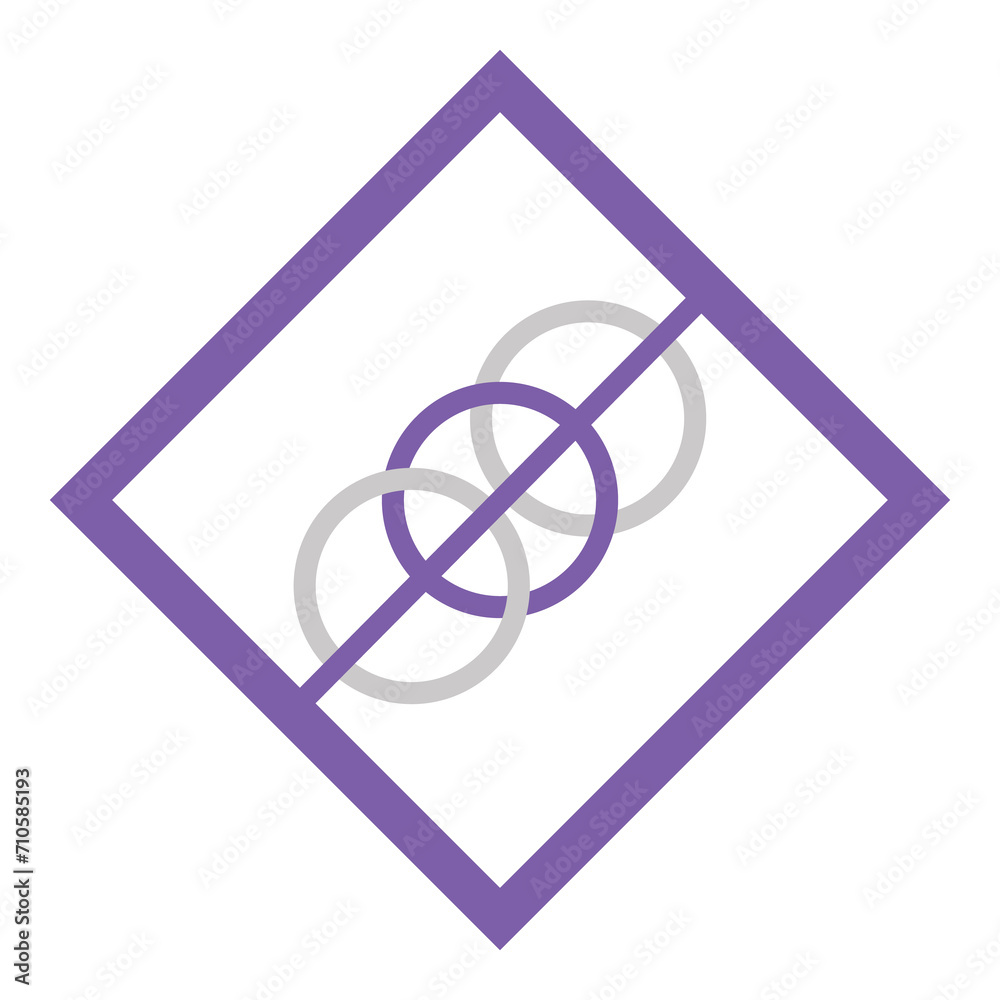 Abstraction. Sign on a white background. Art design. Figure. Name of the company. Logo. Graphic element. Design. Illustration. Abstraction. Sign on a white background. Art design. Figure. Name of the company. Logo. Graphic element. Design. Illustration.