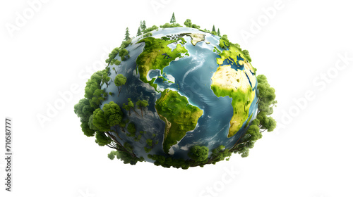 Earth, Planet, Globe, PNG, Transparent, No background, Clipart, Graphic, Illustration, Design, World, Blue planet, Celestial body, Global, Earth image, Earth icon, Planet Earth, Globe illustration