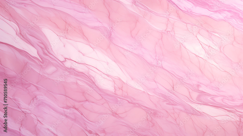Pink Elegant Marble Texture - Soft and Sophisticated High-Resolution Background
Pink Elegant Marble Texture - Soft and Sophisticated High-Resolution Background