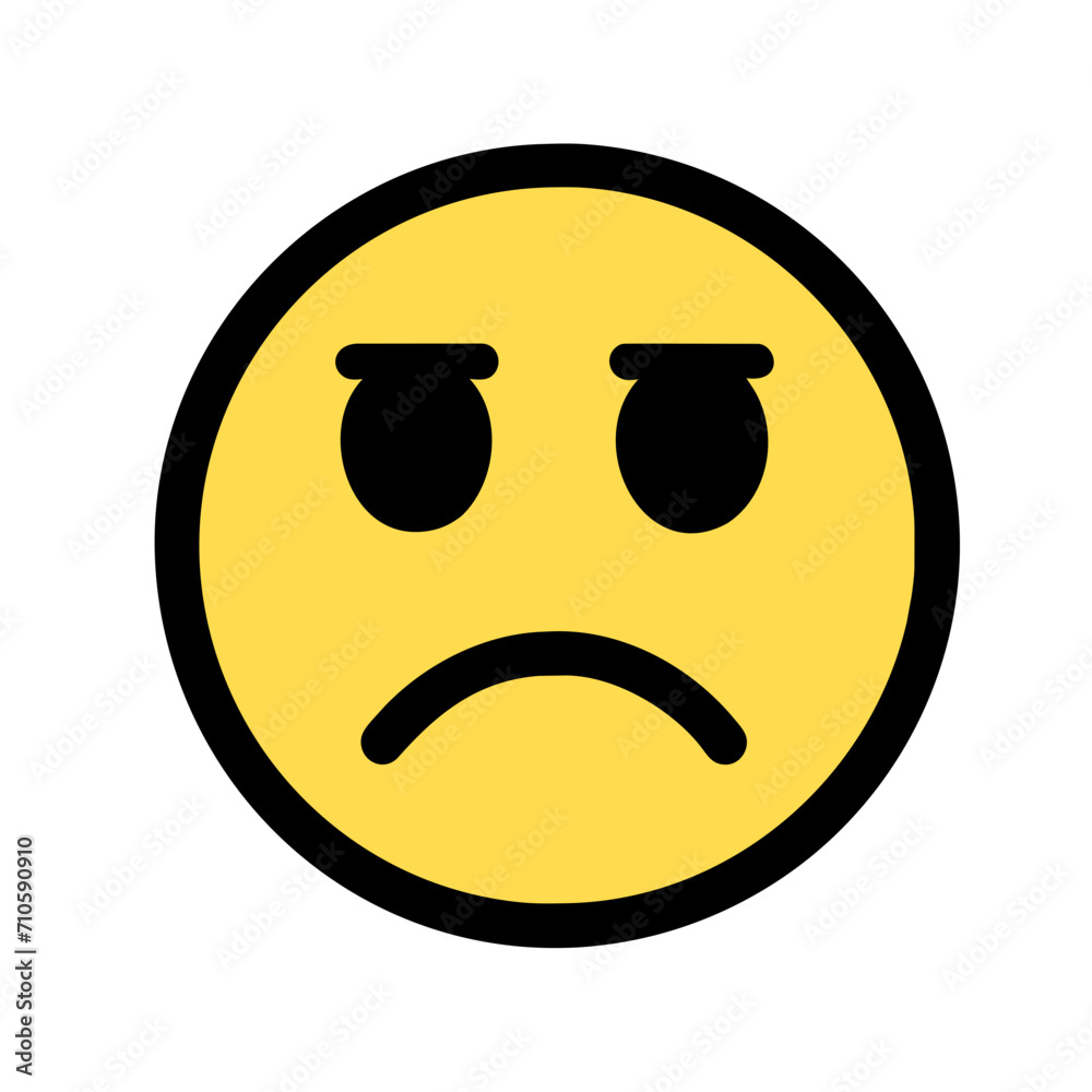 EMOJI EMOJI