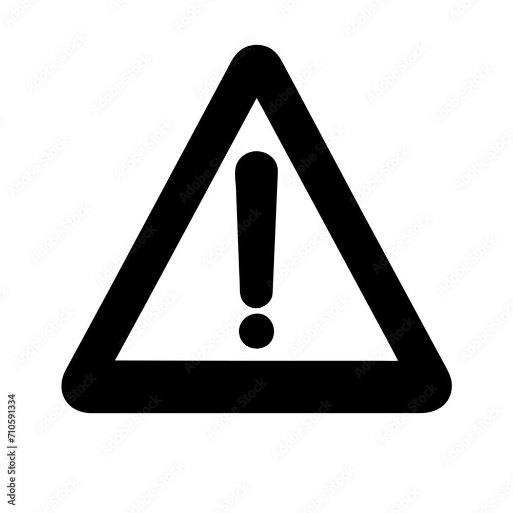 exclamation mark sign exclamation mark sign